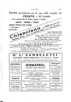 giornale/CFI0354704/1931/unico/00000953