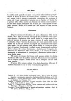 giornale/CFI0354704/1931/unico/00000957