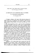 giornale/CFI0354704/1931/unico/00000959