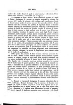 giornale/CFI0354704/1931/unico/00000961