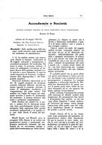 giornale/CFI0354704/1931/unico/00000989