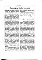 giornale/CFI0354704/1931/unico/00000991