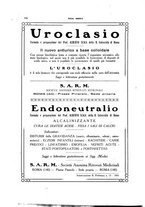 giornale/CFI0354704/1931/unico/00000994