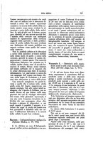 giornale/CFI0354704/1931/unico/00000997