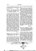 giornale/CFI0354704/1931/unico/00000998