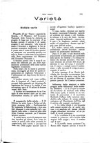 giornale/CFI0354704/1931/unico/00000999