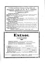 giornale/CFI0354704/1931/unico/00001001