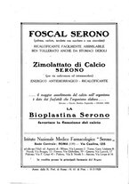 giornale/CFI0354704/1931/unico/00001002