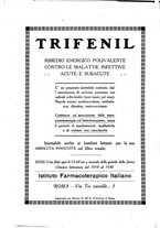 giornale/CFI0354704/1931/unico/00001004