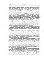 giornale/CFI0354704/1931/unico/00001008