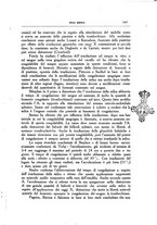 giornale/CFI0354704/1931/unico/00001009