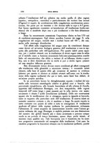 giornale/CFI0354704/1931/unico/00001010