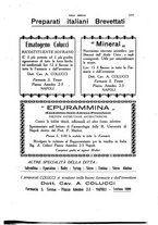 giornale/CFI0354704/1931/unico/00001011