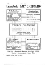 giornale/CFI0354704/1931/unico/00001012