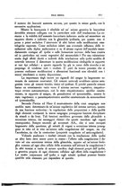 giornale/CFI0354704/1931/unico/00001013