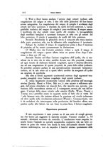 giornale/CFI0354704/1931/unico/00001014