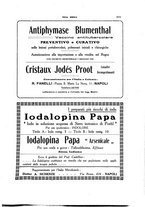 giornale/CFI0354704/1931/unico/00001017