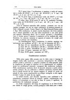 giornale/CFI0354704/1931/unico/00001020