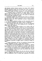 giornale/CFI0354704/1931/unico/00001021