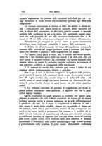 giornale/CFI0354704/1931/unico/00001022