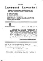 giornale/CFI0354704/1931/unico/00001023