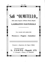 giornale/CFI0354704/1931/unico/00001024