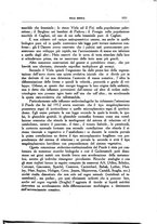 giornale/CFI0354704/1931/unico/00001027