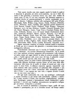 giornale/CFI0354704/1931/unico/00001028