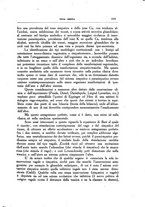 giornale/CFI0354704/1931/unico/00001031