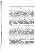 giornale/CFI0354704/1931/unico/00001032