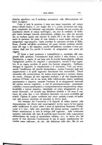 giornale/CFI0354704/1931/unico/00001033