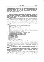 giornale/CFI0354704/1931/unico/00001035