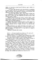 giornale/CFI0354704/1931/unico/00001037