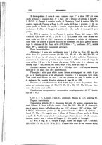 giornale/CFI0354704/1931/unico/00001042