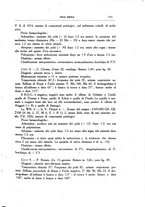 giornale/CFI0354704/1931/unico/00001043