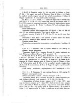 giornale/CFI0354704/1931/unico/00001044