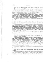 giornale/CFI0354704/1931/unico/00001046