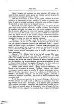 giornale/CFI0354704/1931/unico/00001049