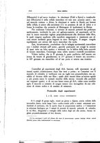 giornale/CFI0354704/1931/unico/00001050