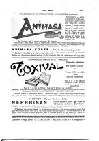 giornale/CFI0354704/1931/unico/00001051