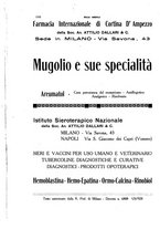 giornale/CFI0354704/1931/unico/00001052
