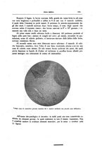 giornale/CFI0354704/1931/unico/00001053