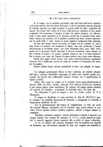 giornale/CFI0354704/1931/unico/00001054