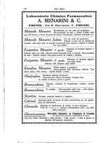 giornale/CFI0354704/1931/unico/00001058