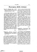 giornale/CFI0354704/1931/unico/00001059