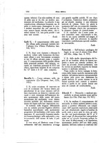 giornale/CFI0354704/1931/unico/00001060