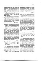 giornale/CFI0354704/1931/unico/00001061