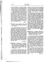 giornale/CFI0354704/1931/unico/00001062