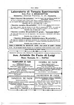 giornale/CFI0354704/1931/unico/00001063