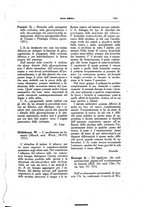 giornale/CFI0354704/1931/unico/00001065